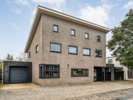 Van Goghstraat 20, 7701 ZL Dedemsvaart