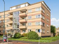 Monseigneur van Steelaan 59-H, 2273 EH Voorburg