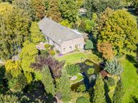 Groothees 18, 5469 ST Erp