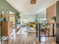 Schotlandstraat 278, 2034 LJ Haarlem