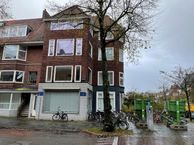 Parkweg 74, 9725 EL Groningen