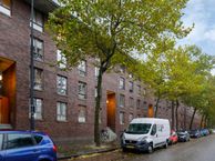 KNSM-laan 416, 1019 LN Amsterdam