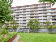 Pieter Calandlaan 795, 1069 SC Amsterdam