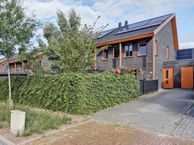 Korte Venen 4, 8448 SH Heerenveen