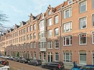 Potgieterstraat 2-3, 1053 XW Amsterdam