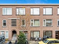 Usselincxstraat 84, 2593 VN Den Haag