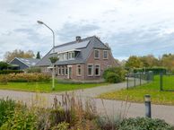 Boerstraat 4, 9442 PG Elp