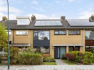 Marelaan 20, 3454 GC De Meern