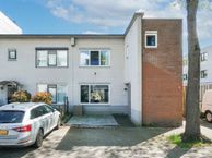 Hulshorsterzand 15, 3823 ZC Amersfoort