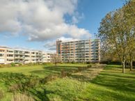 Apollolaan 620, 2324 CK Leiden