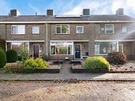 Jozef Israelsstraat 6, 9312 PM Nietap