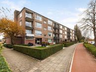 Burgemeester de Zeeuwstraat 338, 2981 AJ Ridderkerk