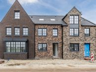 Moerhoek 10, 2771 PV Boskoop