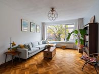 Amalia van Solmsstraat 32, 2595 TB Den Haag