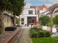 Gamerschestraat 9, 5301 AN Zaltbommel