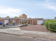 Grote Belt 4, 9933 GG Delfzijl