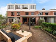 Einthovenstraat 7, 3132 TB Vlaardingen