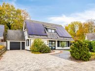 Leeuwerikstraat 18, 4561 KM Hulst