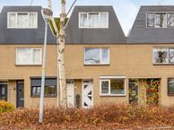 Van den Berghlaan 485, 2132 AN Hoofddorp