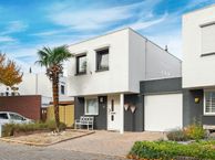 Vierduitruwe 8, 6218 EK Maastricht