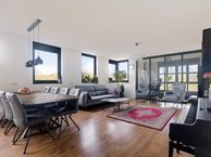 Jan van Zutphenlaan 86, 3555 RA Utrecht