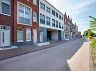 Spoorpad 174, 2741 NJ Waddinxveen