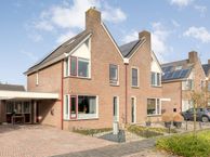 Goudenregen 5, 7742 RN Coevorden