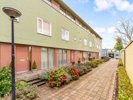 Beigepad 4, 1339 HE Almere