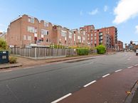 Doevenkamp 69, 9401 MB Assen