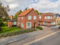 W.H. Bosgrastraat 111, 9665 PH Oude Pekela