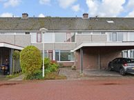 Smallingerland 29, 2716 AE Zoetermeer