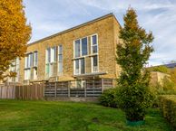 Laurierpark 144, 9408 AN Assen