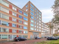 Neherkade 1692, 2521 RH Den Haag