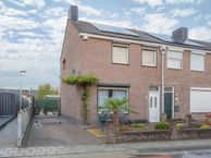 St.Leonardusstraat 33, 6464 AJ Kerkrade