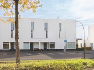 Vlodropstraat 30, 5036 VR Tilburg