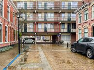 Drienerstraat 101, 7551 HR Hengelo (OV)