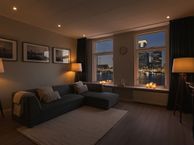 Maaskade 97-C02, 3071 NG Rotterdam