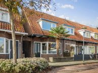 Dinkelstraat 16, 7417 XH Deventer