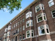 Rooseveltlaan 81-3, 1079 AE Amsterdam