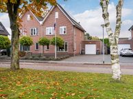 Hugo de Grootstraat 20, 9665 LS Oude Pekela