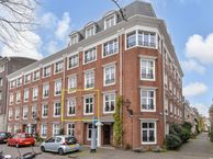 Groenewegje 164-A, 2515 NC Den Haag