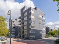 Julius Caesarlaan 30, 2314 BR Leiden