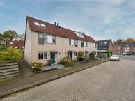 Strausslaan 25, 3706 BP Zeist