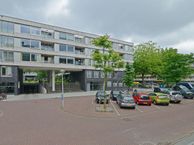 Maassluisstraat 69-B, 1062 GA Amsterdam