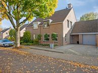 Gangeltstraat 11, 6132 HB Sittard