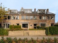 Mr. Troelstralaan 66, 1181 VG Amstelveen