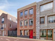 Binnenbuurt 12, 1448 LE Purmerend