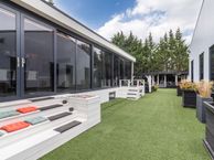 Bredeweg 54, 2752 AB Moerkapelle