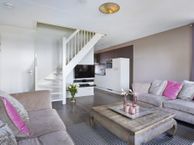 Twijnderlaan 144, 1431 DD Aalsmeer