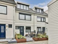 Weerdestein 97, 3328 ML Dordrecht